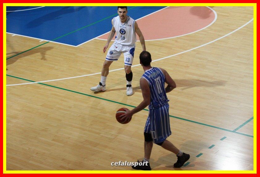 170219 CuoreNapoli 323_tn.jpg